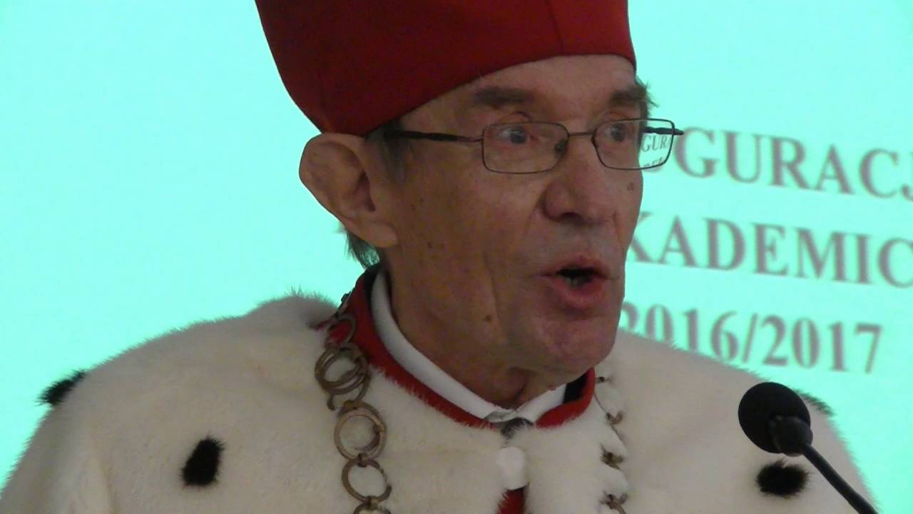 video to gif OLSZTYN24: Rozpoczęcie roku akademickiego 2016/2017 w OSW w Olsztynie