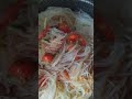 ФУНЧОЗА С ФАРШЕМ  И ОВОЩАМИ/ БЫСТРОЕ И СЫТНОЕ БЛЮДО