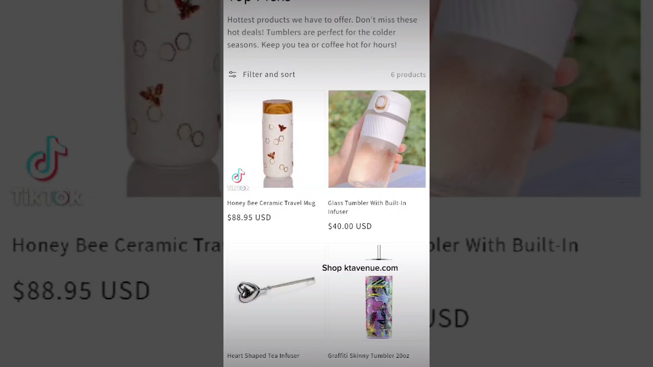 That smell proof jar is 💯! Check out ktavenue.com