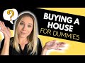 Buying A  Home In Florida | Steps to Buying A House For The First Time