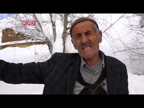 RÛBAR (NEHİR) BEŞA