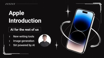 iPhone 16: The Ultimate Game-Changer – Experience the Future Today! #iphone16 #apple #iphone