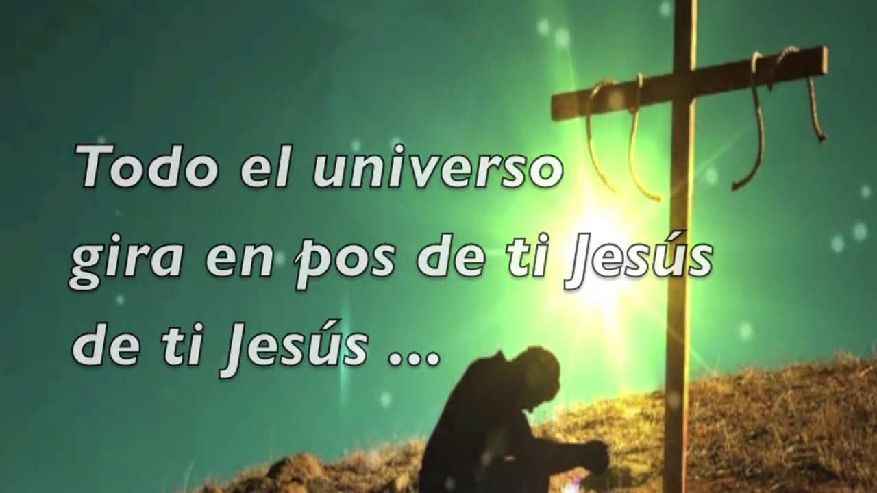 El centro se Jesús Pista Israel Houghton camera iphone 8 plus apk