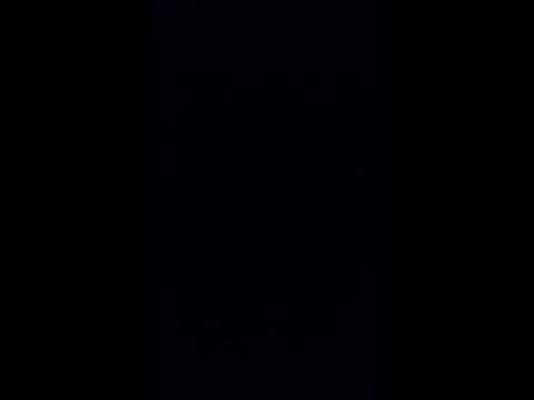 بعدك عنى انتحار لمياء