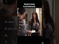 Most Iconic Modern Family Moments! You WON'T believe what they said! #funny #phildunphy #rofl #lol