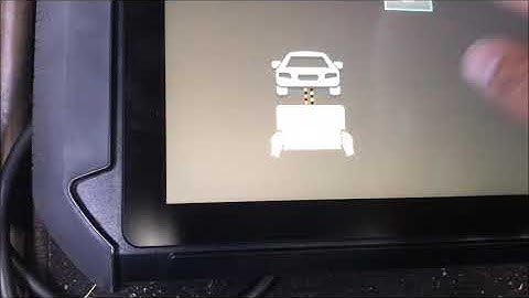 2015 Chrsyler 200 proximity programming via Smart Pro