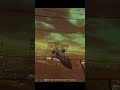 Red Bull Gives You Wings GTA 5 #gta #gta5 #gtaonline #funnymoments #shorts #gaming