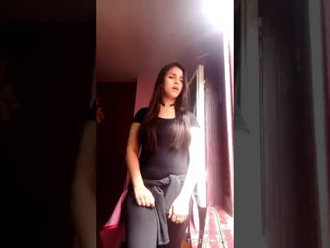 تبقي معديه لاء لاء