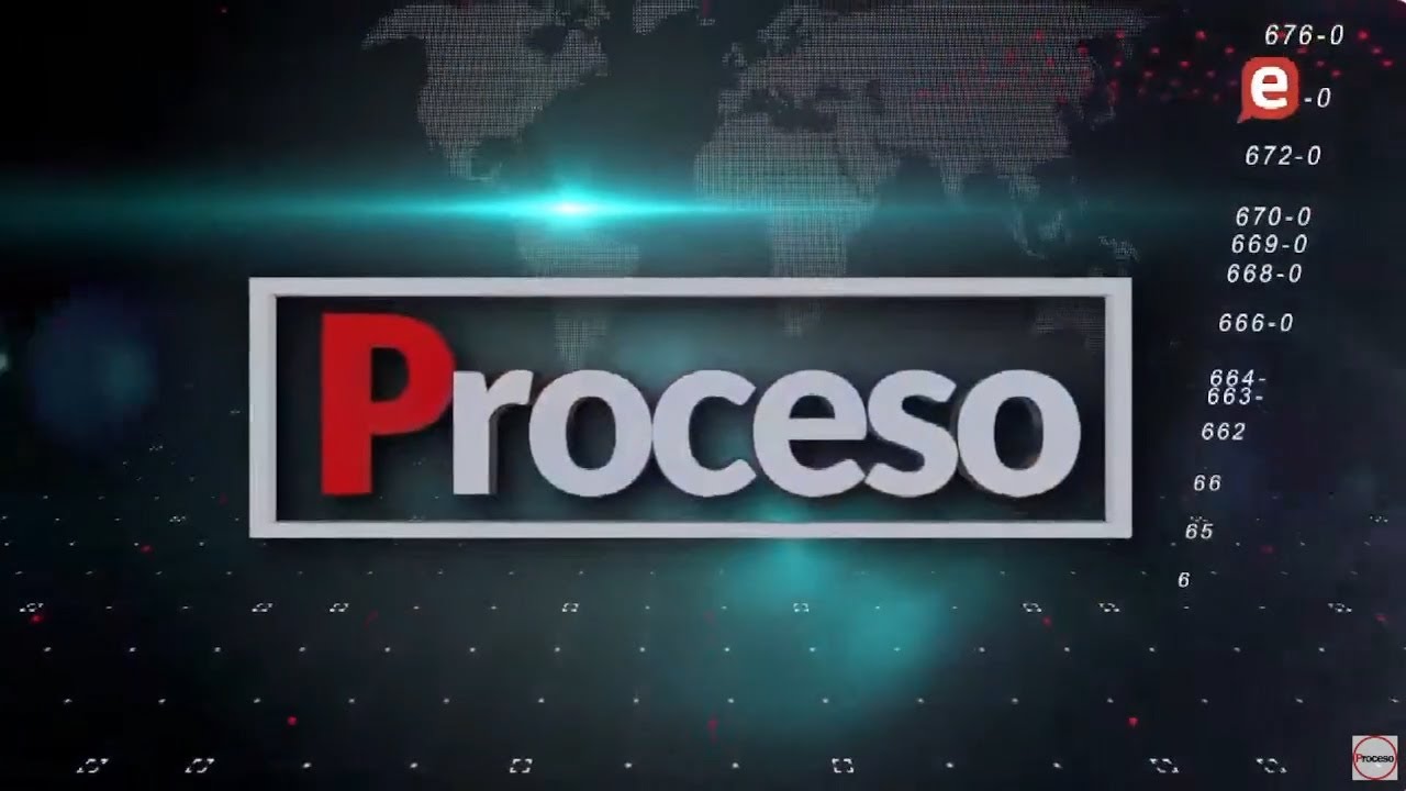 #Proceso | Últimas noticias de República Dominicana y el mundo 🌎🔴EN VIVO🔴1/3/2026