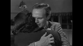 Night and the City 1950 1080p BluRay x264 YIFY