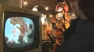 Genesee Brewery holds grand opening of new brew house