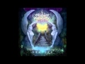Top 14 death metal / black metal guitar riffs