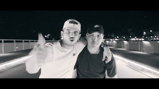 Utopik - Liqueur Blanche (Officiel)