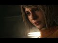 バイオハザード RE4 / Resident Evil RE4 / Chapter14 / first playthrough