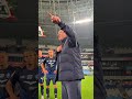 Вот так победы и даются! #крылья #крыльясоветов #кс #футбол #рпл