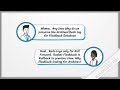 Oracle Flashback Database and New Features in 19c –Full video Coming Soon !!