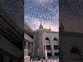Islam is the religion of peace #islamicvideo #quran #kaaba #mokka #peaceofislam #hajj #makkah #viral