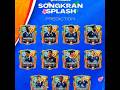 SONGKRAN SPLASH ✅🤯💯🥳#easfc26 #easfc #easfcmobile #fc26 #fcmobile #fcmobile26 #easports #easportsfc