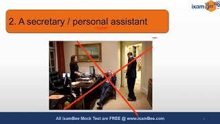 What you dont get as RBI Grade B Officer?