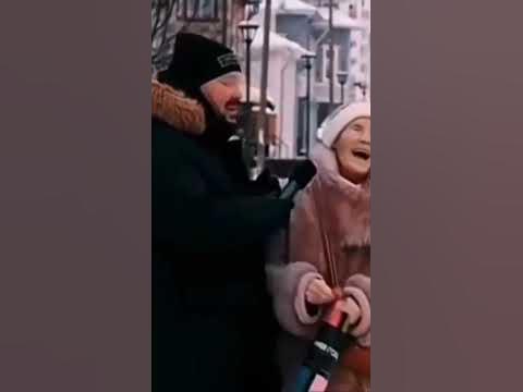 Сопля - YouTube