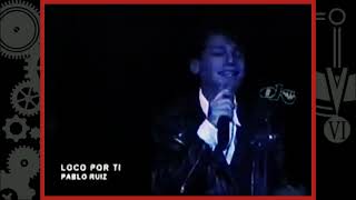 Versión 2 del video