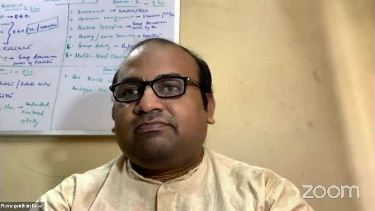 HG Ramgirdhari Pr Srimad Bhagwad Gita Chapter 5 Verse 7 To 12 YouTube hg-ramgirdhari-pr-srimad-bhagwad-gita-chapter-5-verse-7-to-12-youtube