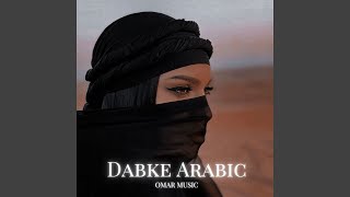 Dabke Arabic (feat. Rozh Music, Nawrras Music)