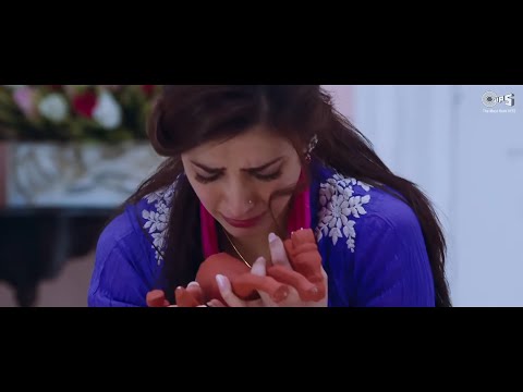 म र भ य क द ह ई ख ल न क ऐस ट ट नह द ख सकत Shruti Girish Ramaiya Vastavaiya 