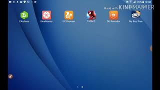 How to download GHOST RIDER RISING SUN IN JUST 6 MB FOR ANDROID OMG!!!! screenshot 4