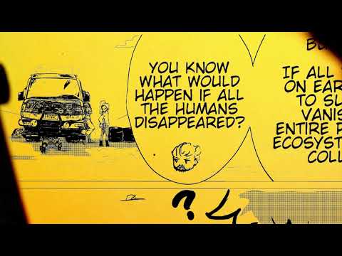 Assista a Mutiny - This is a Eulogy (Official Lyric Video) no YouTube Assista a Mutiny - This is a Eulogy (Official Lyric Video) no YouTube