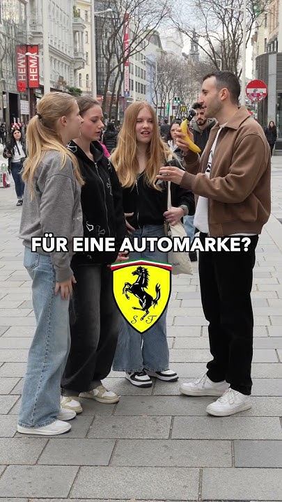Was ist das für eine Automarke?🤔 YouTube