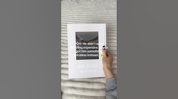 use code MIRELLA10 for 60% off 💌 get yours on pixoryofficial.com #photobook