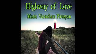Highway of Love  ( Original  Version)
