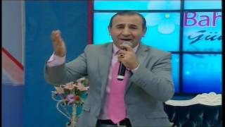 Sorar Allah Meti̇n Ulutaş