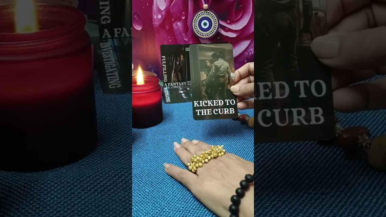 🧟⚖️🗼Part 3 - ಪಾಪದ ಕೊಡ ತುಂಬಲು ನಿಮ್ಮ ಹ್ಯಾಟರ್ಸ್ ಇನ್ಯಾವ ಕ್ರಮ ತೆಗೆದುಕೊಂಡರು? ವಿನಾಶ ಕಾಲೆ ವಿಪರೀತ ಬುದ್ದಿ 🧟⚖️🗼