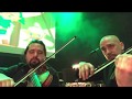 Zelda Medley - Video Games Live - Jacksonville - 03/24/18 - (the viola section!)