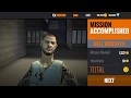 Sniper 3D Assassin: Free Games обзор игры #2