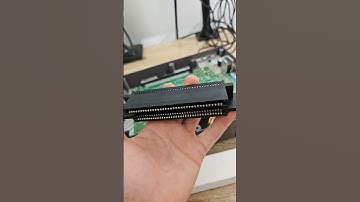 Part 2 Nintendo NES not Reading any Cartridge