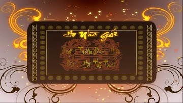 Em trai! Thân tặng a chị! Chúc a chị trăm năm hạnh phúc! :):):):)