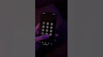 BOOT YOUR SIGNAL Iphone Shorts Shortvideo Tricks Apple Trending 