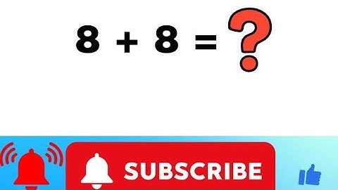 can you find out the number 🤔#livemath #math #quiz #live #logicalreasoning
