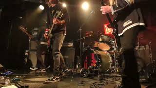 Download Lagu The Exies - My Goddess and Hey You - Reunion show at The Viper Room (5-29-24) MP3 Download Lagu The Exies - My Goddess and Hey You - Reunion show at The Viper Room (5-29-24) MP3