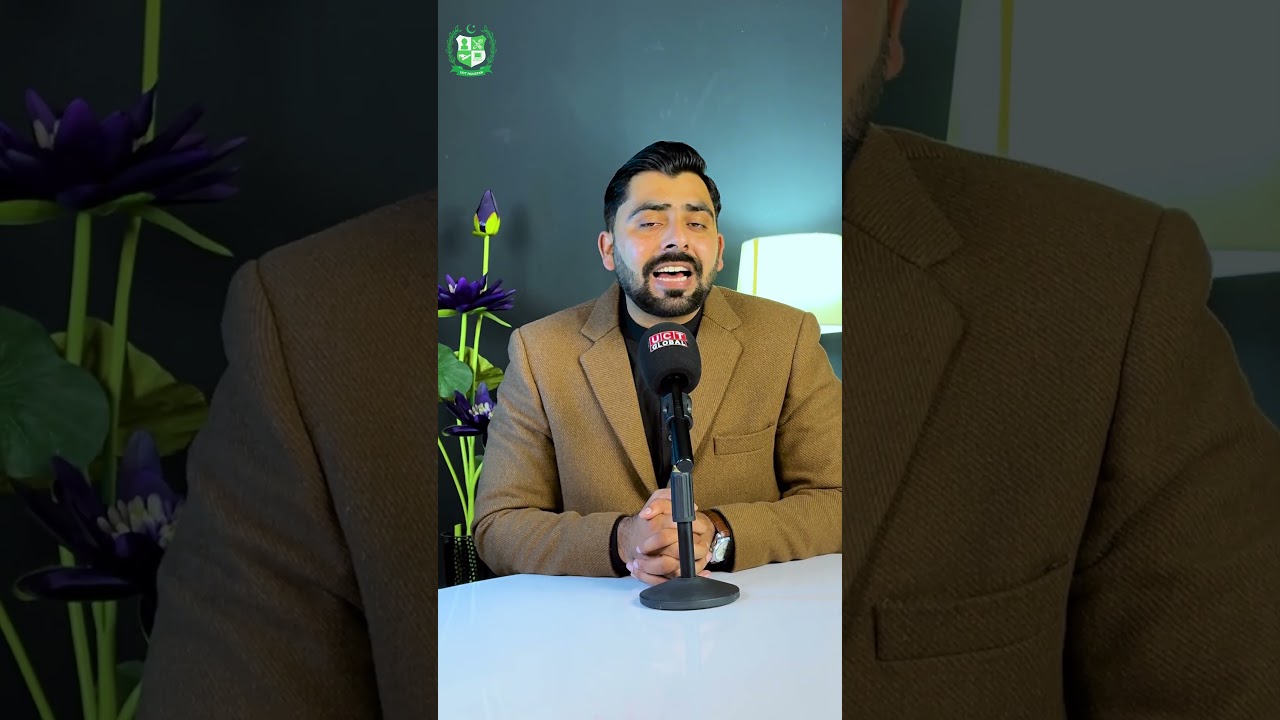 2026 Me Pakistan Se Bahar Ja Rahe Ho? Ye 5 Skills Zaroor Seekho!