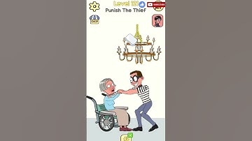 Impossible Date 2: Fun Riddle Game - Level 121 #impossibledate2 #shosts #fungame #viral