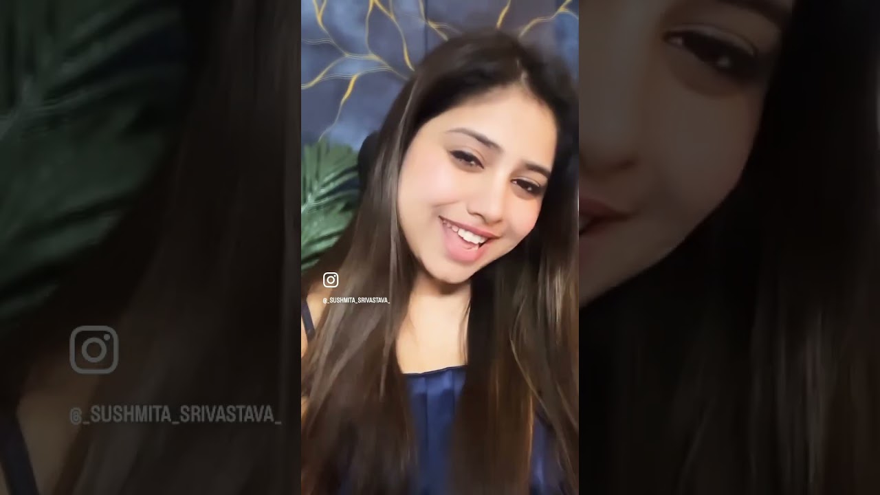 Still from the short clip: #shorts #trending #youtubeshorts #indiansinger