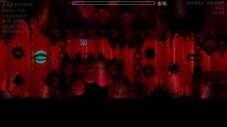 Mario And Luigi Beat Arcturus