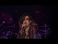 The Gazette Vermin Live