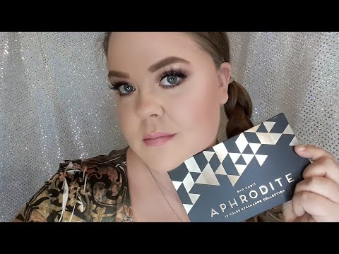 Chit chat GRWM