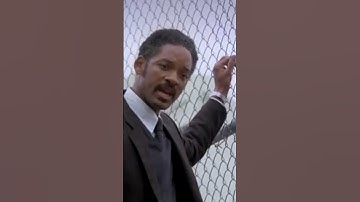 The Best Life Lessons from The Pursuit of Happyness | Never Give Up!