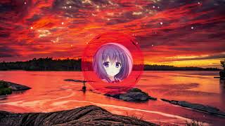 Kaivon  First Love feat Pauline Herr Remix speedmix Version